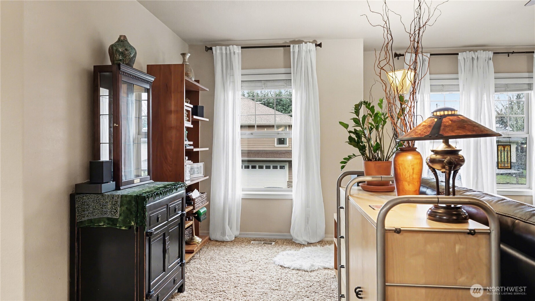 21900 SE 242nd Street #B1, Maple Valley, WA 98038