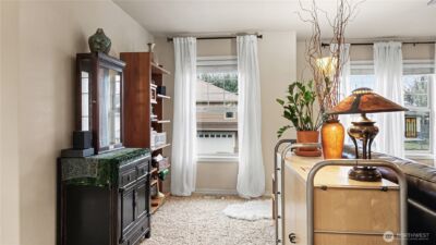 21900 SE 242nd Street #B1, Maple Valley, WA 98038 - Photo 10