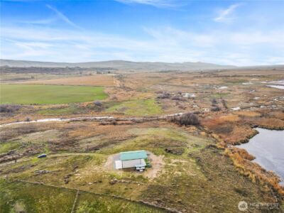 2624 W Valley View Lane , Othello, WA 99344 - Photo 11
