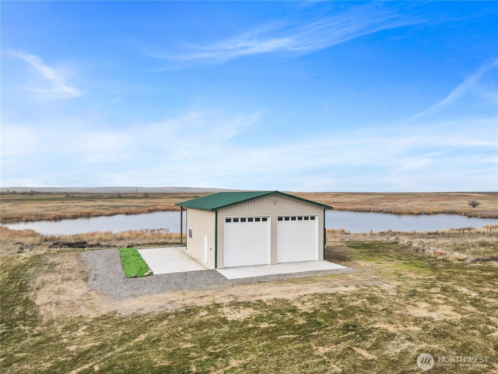 2624 W Valley View Lane , Othello, WA 99344