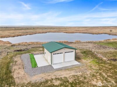 2624 W Valley View Lane , Othello, WA 99344 - Photo 13