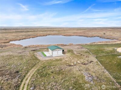 2624 W Valley View Lane , Othello, WA 99344 - Photo 14