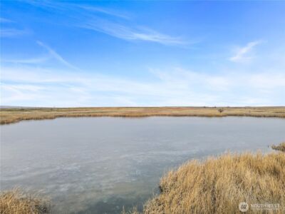 2624 W Valley View Lane , Othello, WA 99344 - Photo 15
