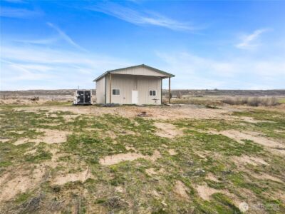 2624 W Valley View Lane , Othello, WA 99344 - Photo 16