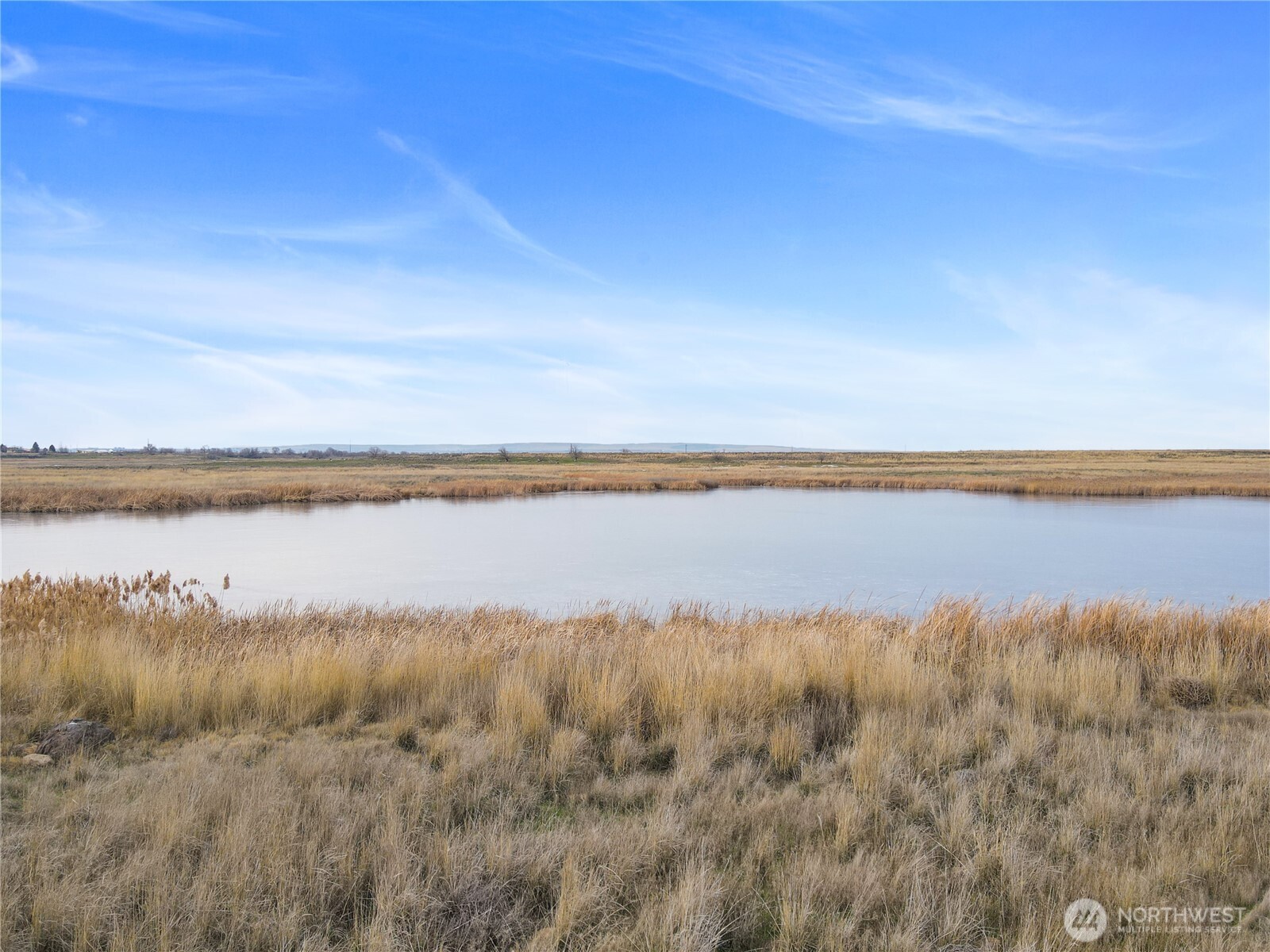 2624 W Valley View Lane , Othello, WA 99344