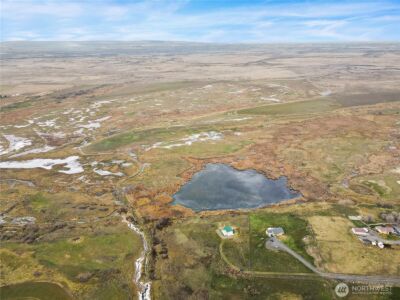 2624 W Valley View Lane , Othello, WA 99344 - Photo 22