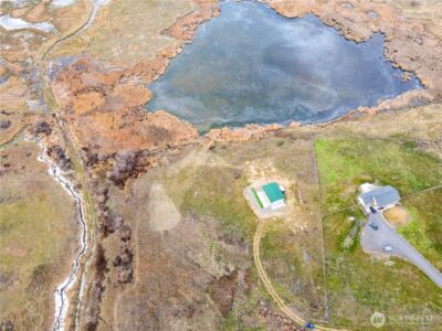 2624 W Valley View Lane , Othello, WA 99344 - Photo 24