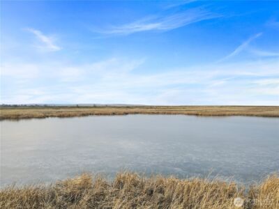 2624 W Valley View Lane , Othello, WA 99344 - Photo 3