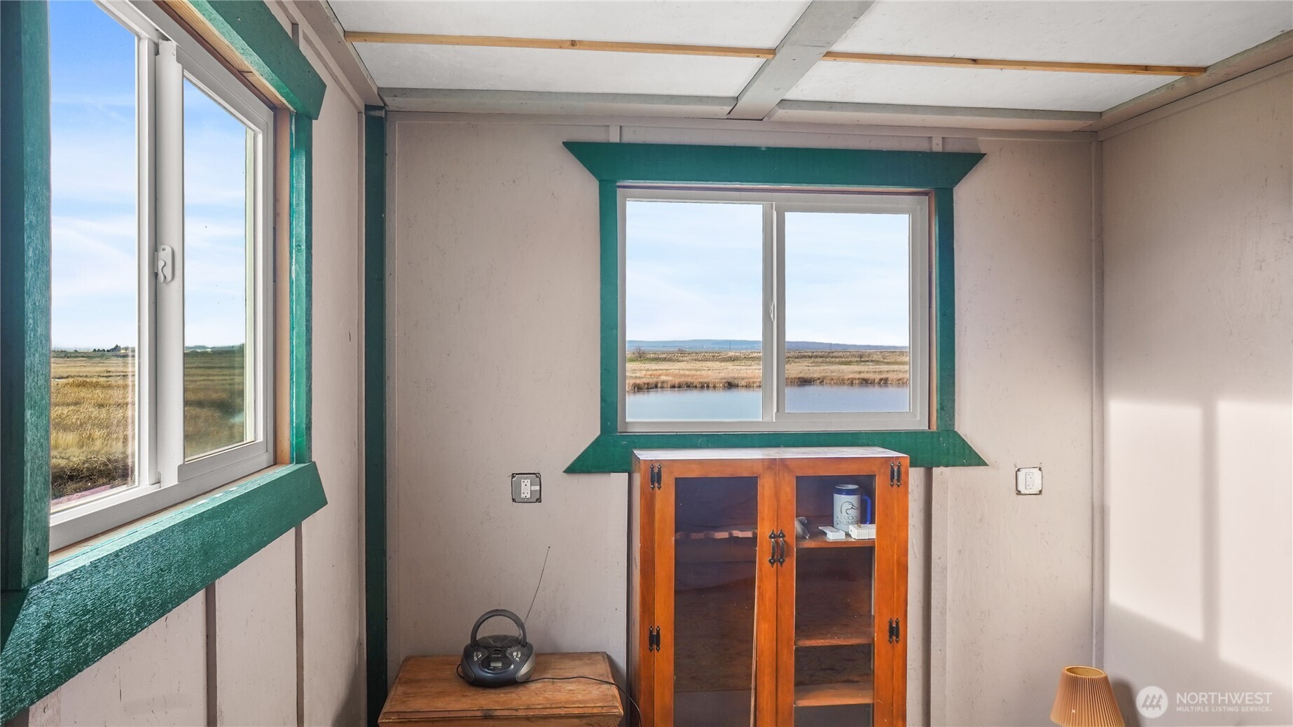 2624 W Valley View Lane , Othello, WA 99344