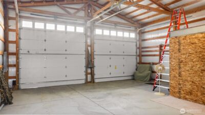 2624 W Valley View Lane , Othello, WA 99344 - Photo 32