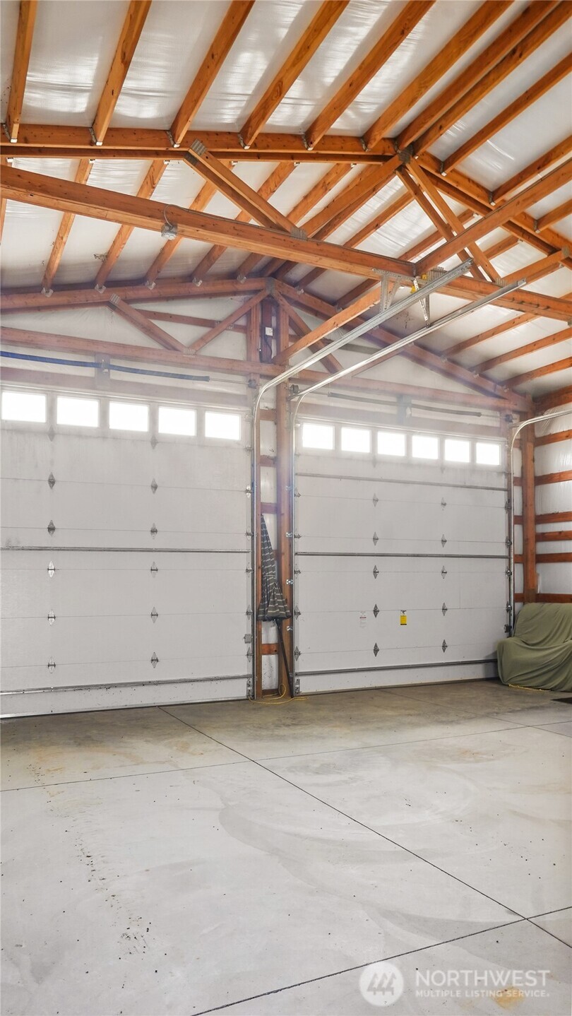 2624 W Valley View Lane , Othello, WA 99344