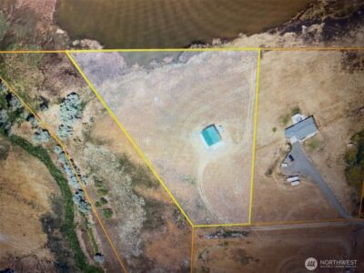 2624 W Valley View Lane , Othello, WA 99344 - Photo 37