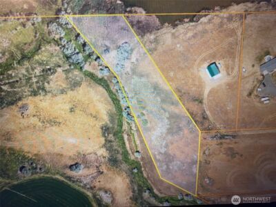 2624 W Valley View Lane , Othello, WA 99344 - Photo 38
