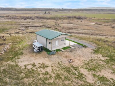 2624 W Valley View Lane , Othello, WA 99344 - Photo 7