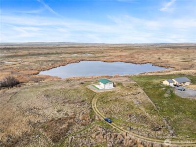 2624 W Valley View Lane , Othello, WA 99344 - Photo 10
