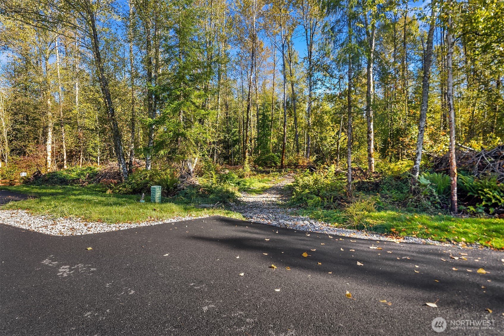 11405 (LOT #1) 115th Avenue NE, Lake Stevens, WA 98258