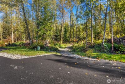 11405 (LOT #1) 115th Avenue NE, Lake Stevens, WA 98258
