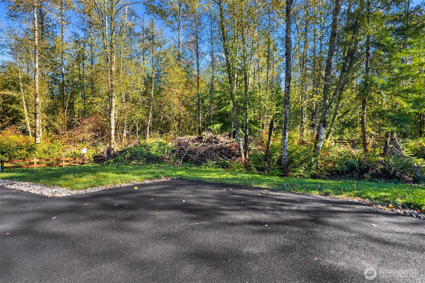 11405 (LOT #1) 115th Avenue NE, Lake Stevens, WA 98258