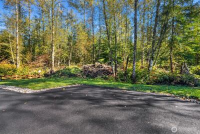 11405 (LOT #1) 115th Avenue NE, Lake Stevens, WA 98258 - Photo 3