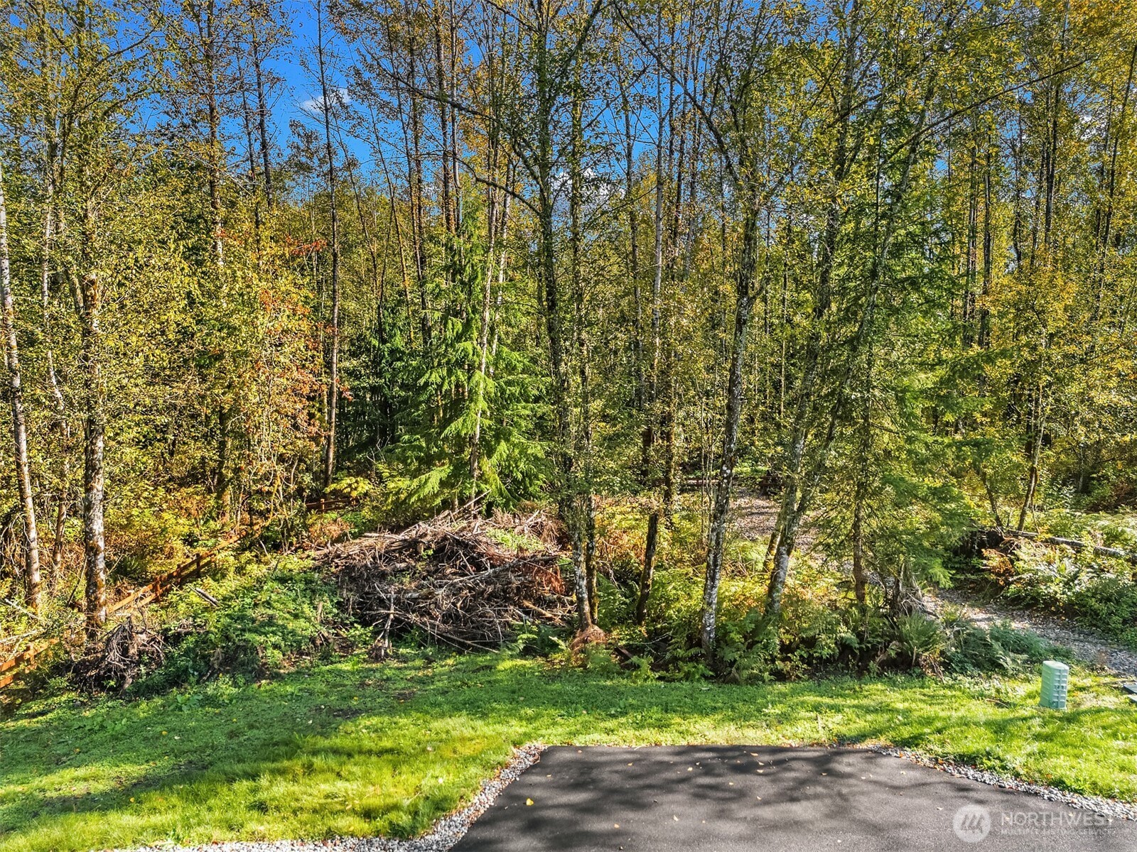 11405 (LOT #1) 115th Avenue NE, Lake Stevens, WA 98258