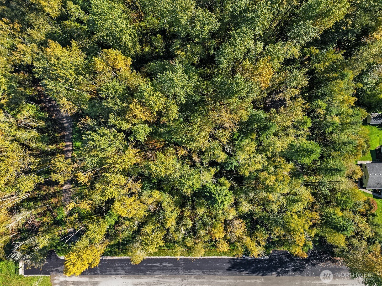 11405 (LOT #1) 115th Avenue NE, Lake Stevens, WA 98258
