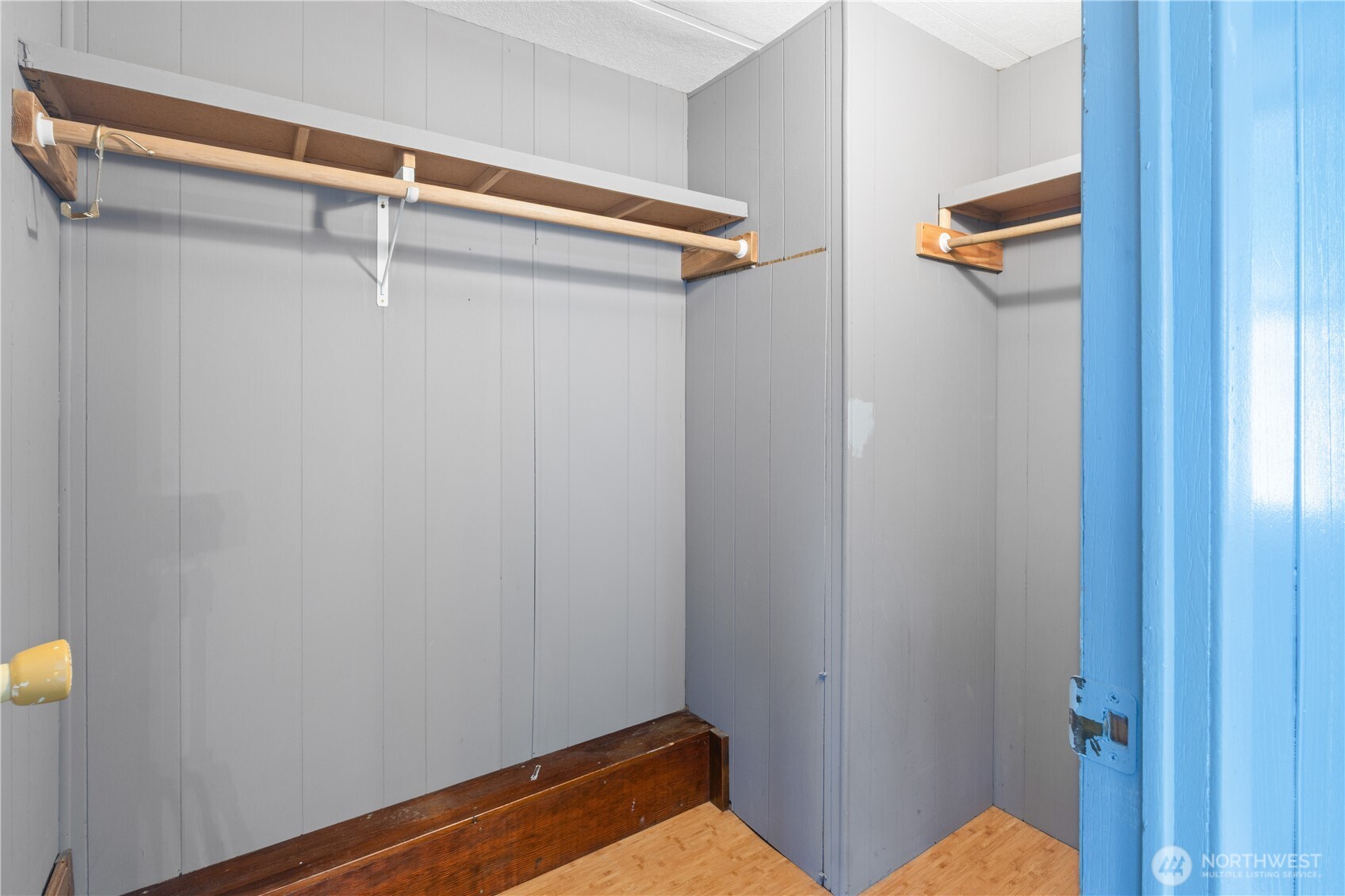 2284 Yew Street Road #E-1, Bellingham, WA 98229