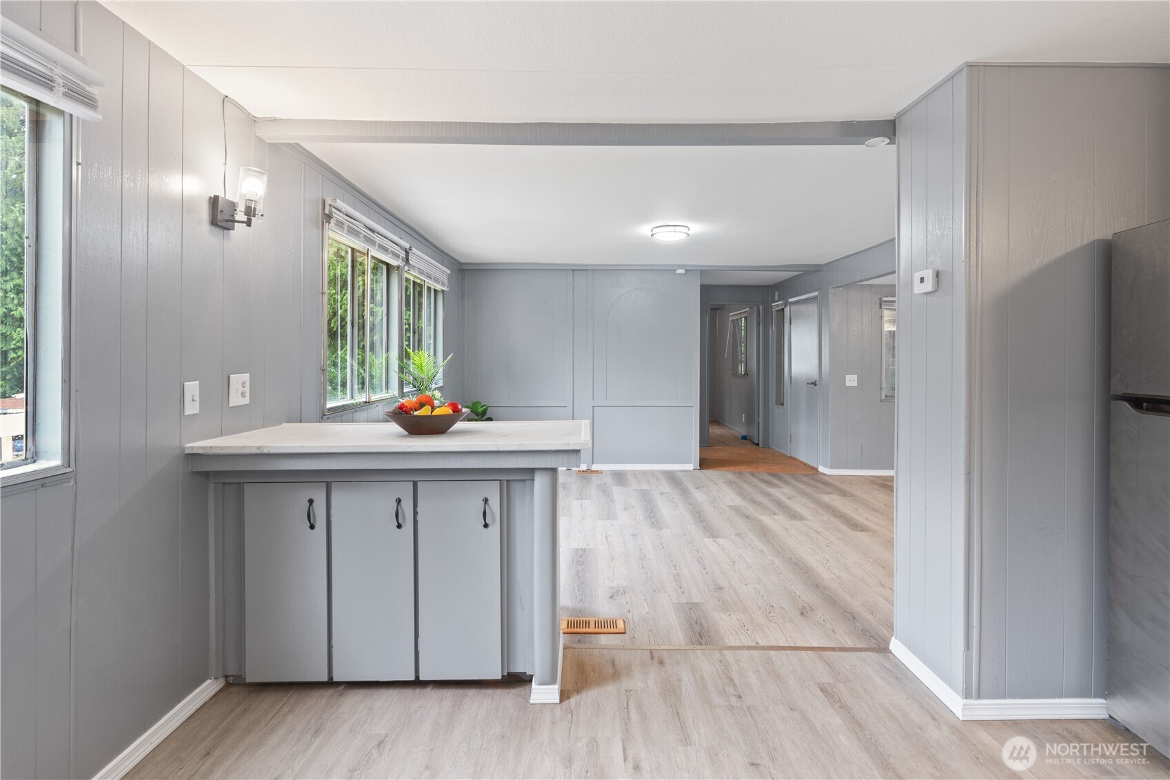 2284 Yew Street Road #E-1, Bellingham, WA 98229