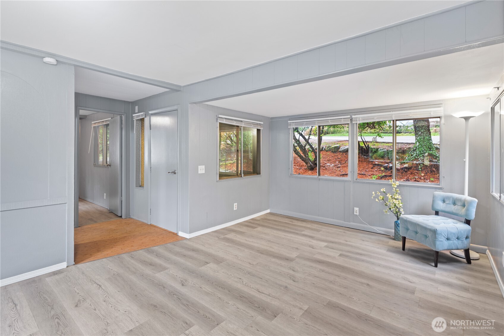 2284 Yew Street Road #E-1, Bellingham, WA 98229