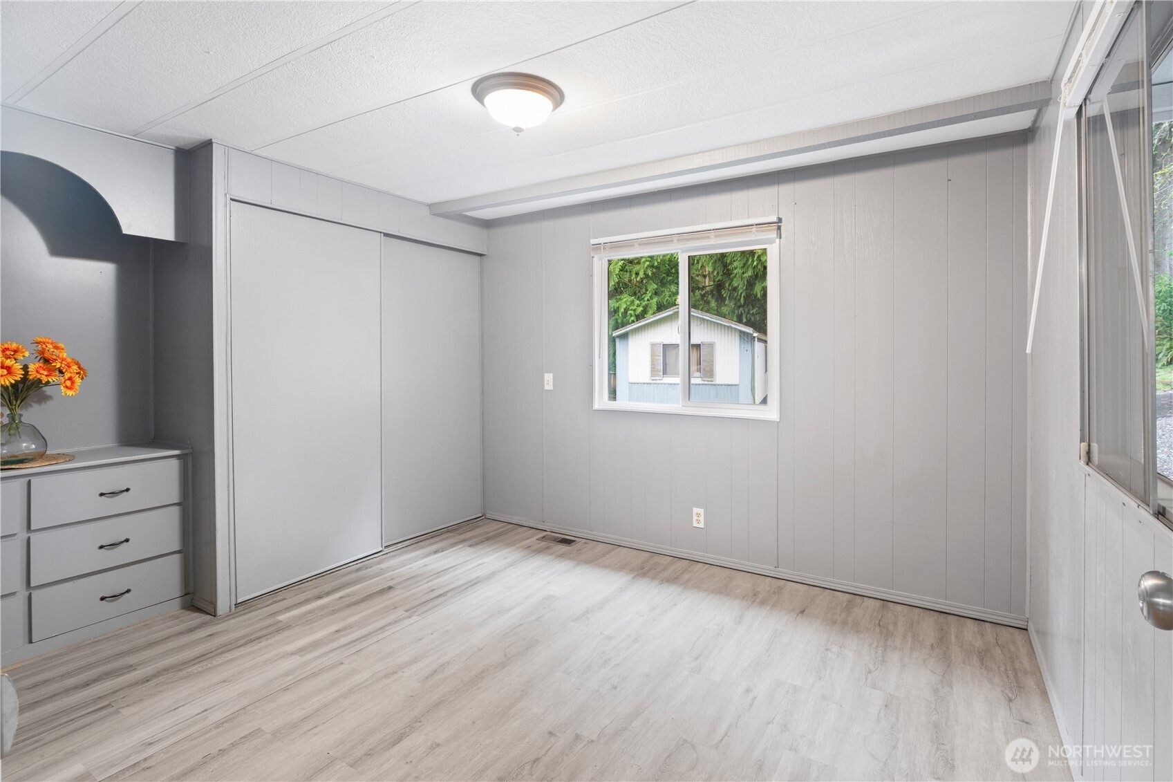 2284 Yew Street Road #E-1, Bellingham, WA 98229