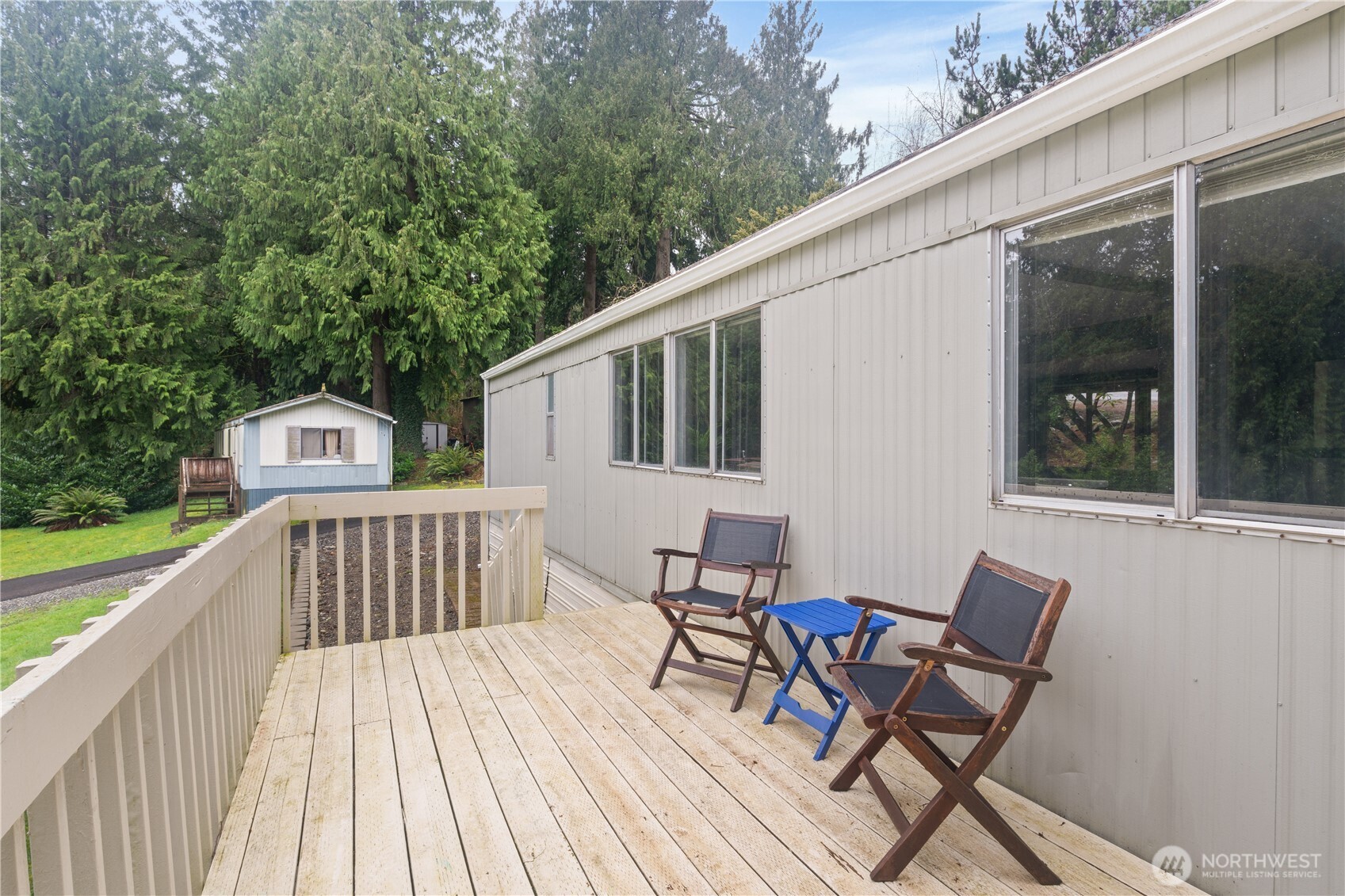 2284 Yew Street Road #E-1, Bellingham, WA 98229
