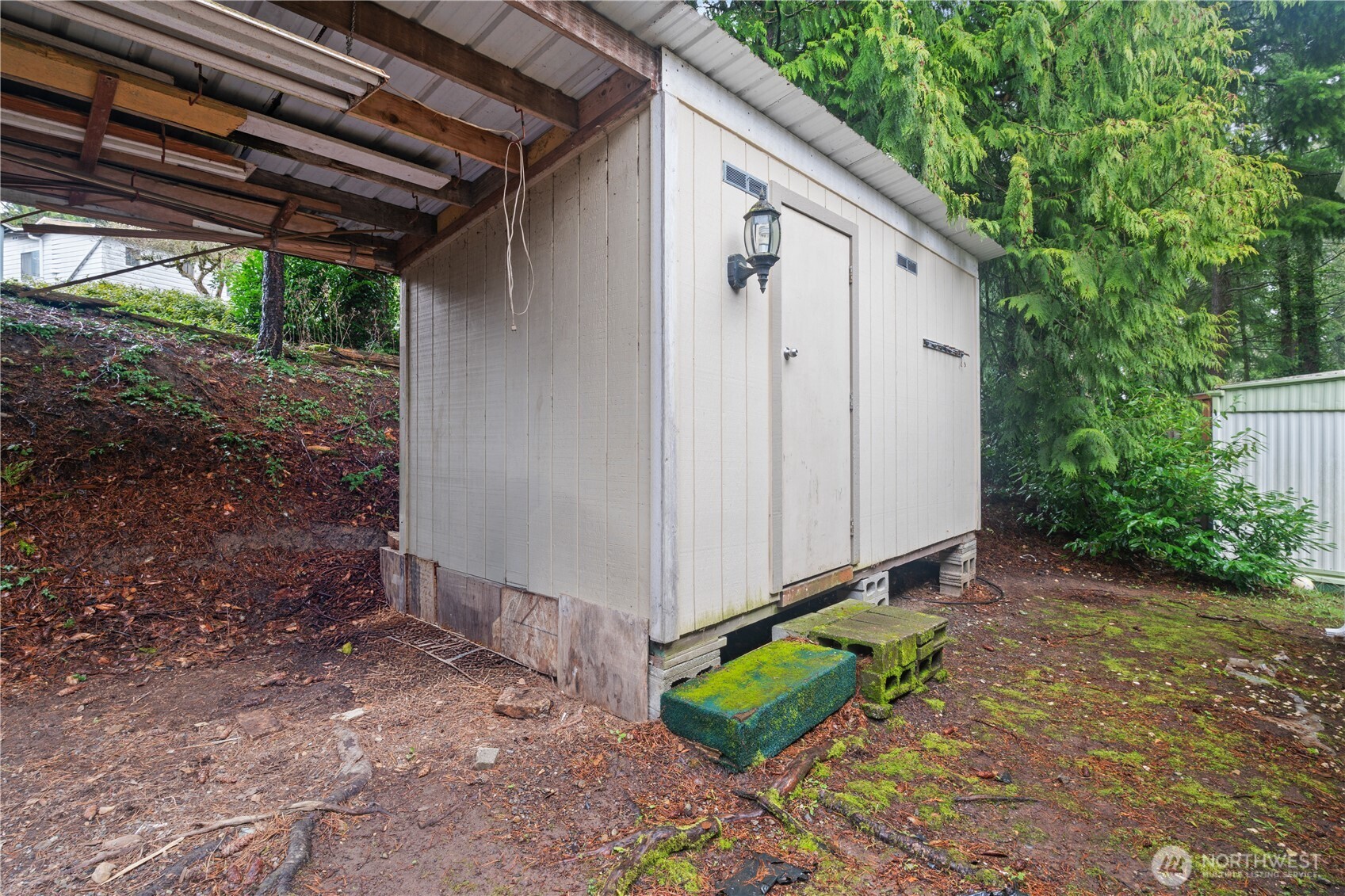 2284 Yew Street Road #E-1, Bellingham, WA 98229