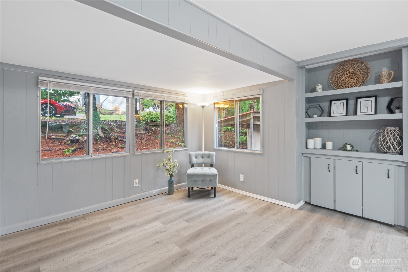 2284 Yew Street Road #E-1, Bellingham, WA 98229