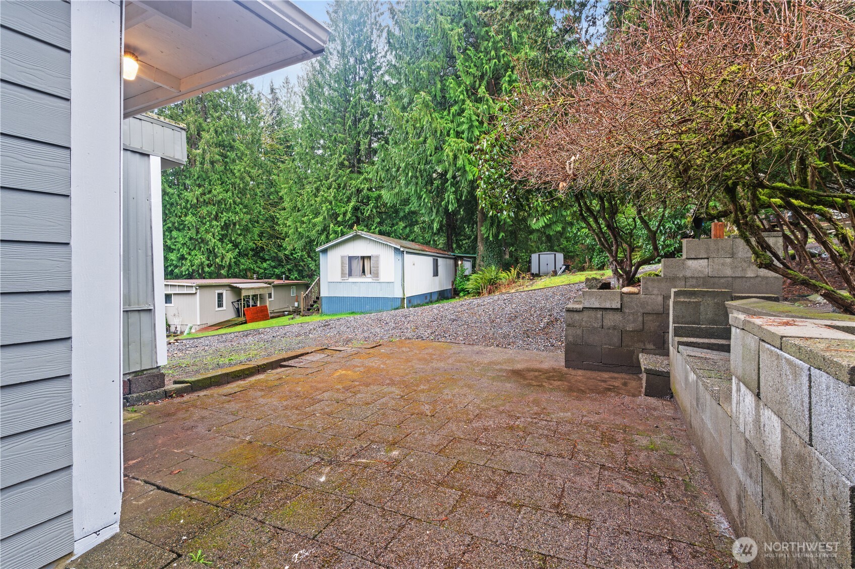 2284 Yew Street Road #E-1, Bellingham, WA 98229