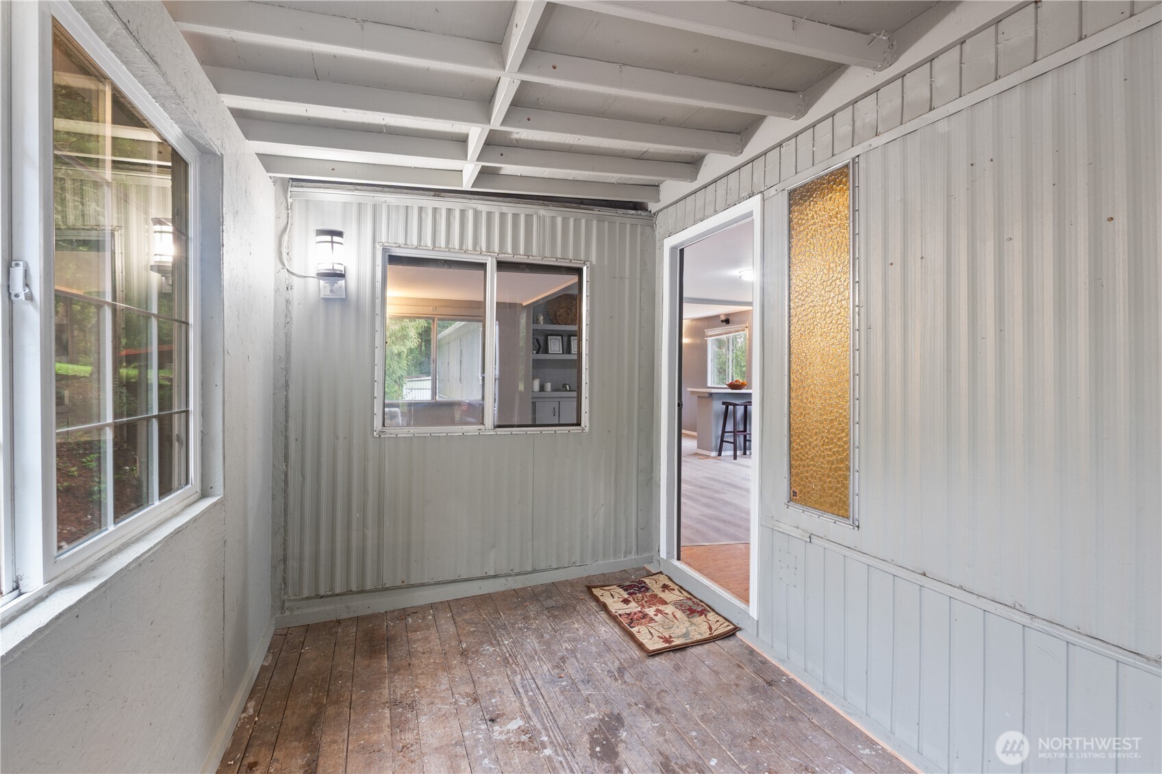 2284 Yew Street Road #E-1, Bellingham, WA 98229