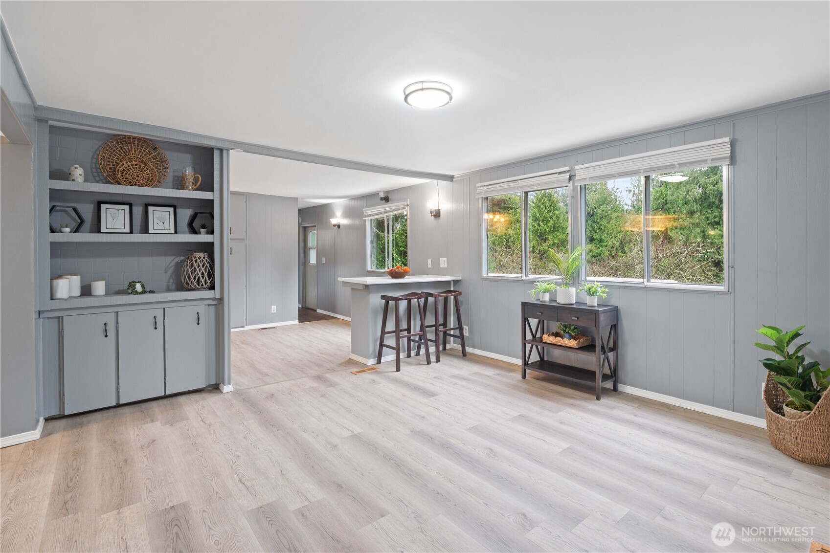 2284 Yew Street Road #E-1, Bellingham, WA 98229
