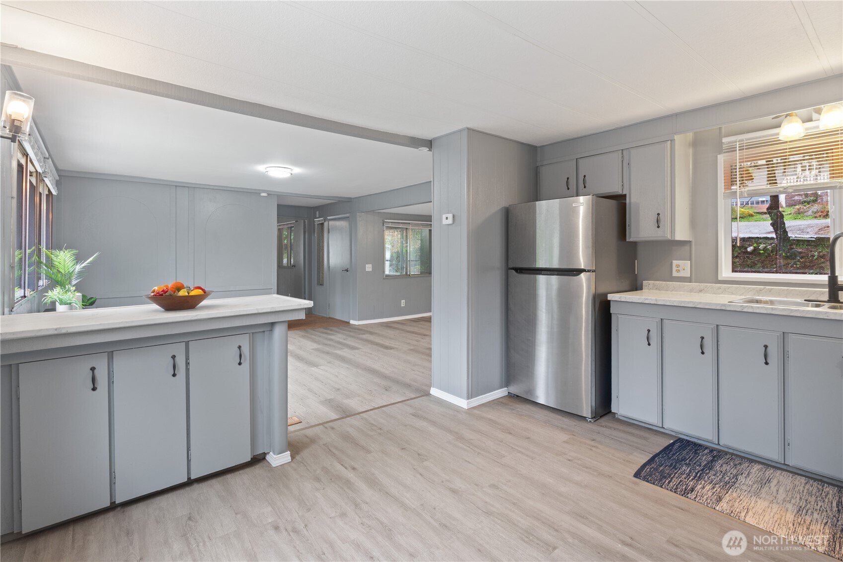 2284 Yew Street Road #E-1, Bellingham, WA 98229