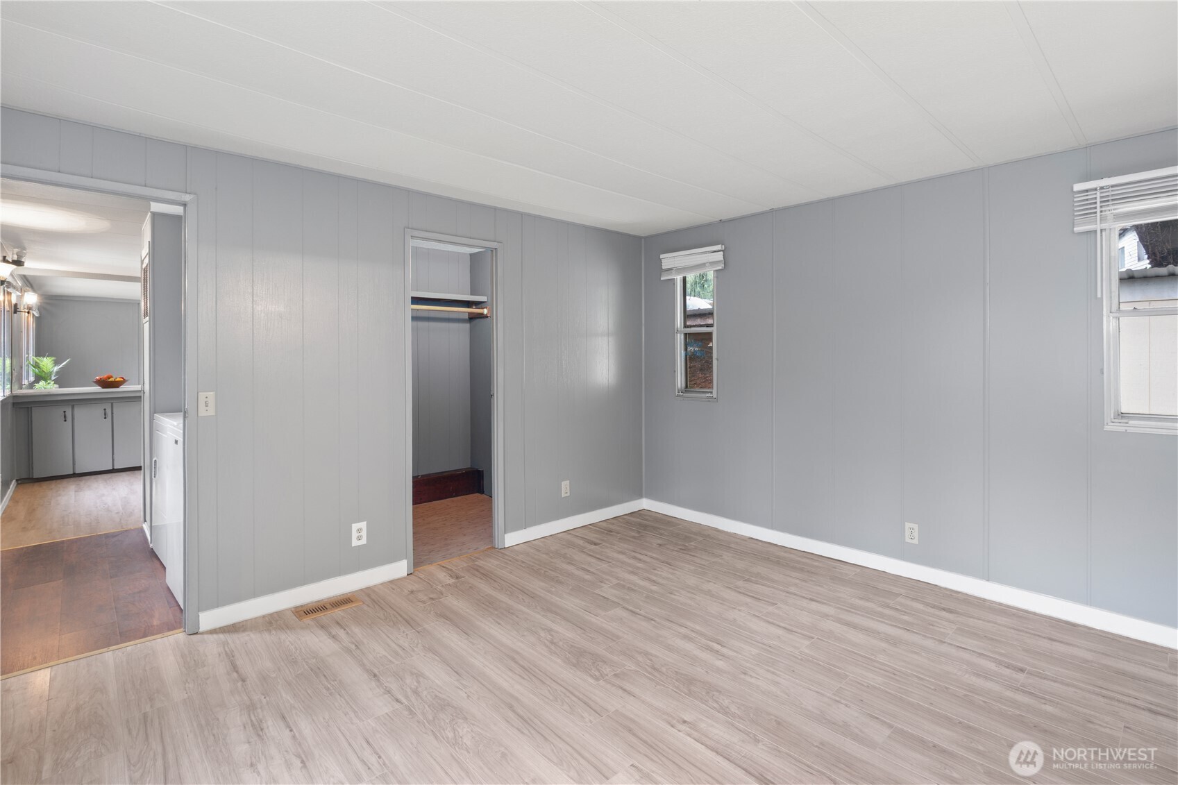2284 Yew Street Road #E-1, Bellingham, WA 98229