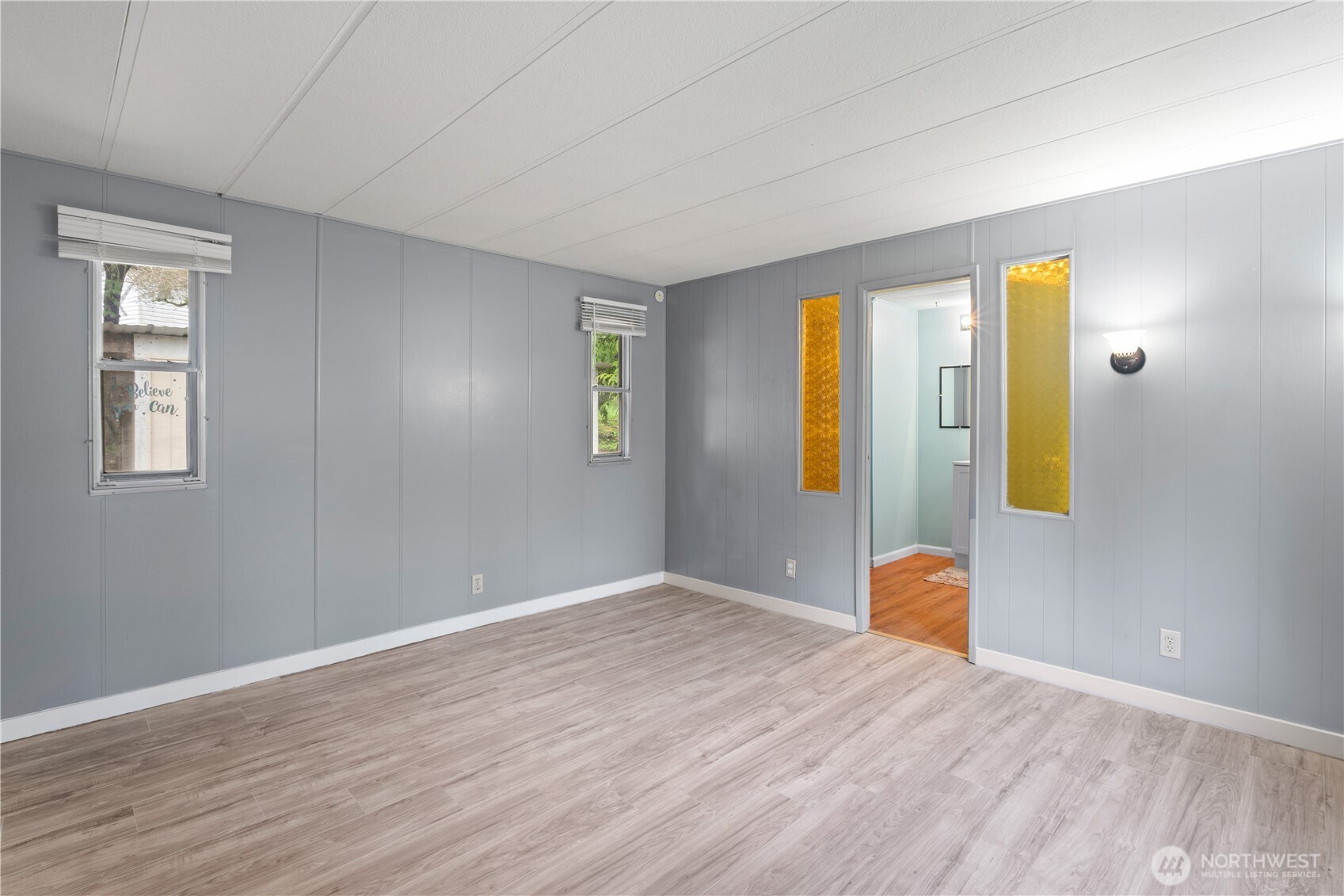 2284 Yew Street Road #E-1, Bellingham, WA 98229