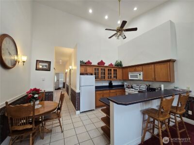 855 NW Ocean Shores Boulevard #201, Ocean Shores, WA 98569 - Photo 11