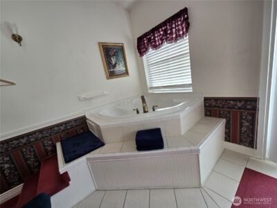 855 NW Ocean Shores Boulevard #201, Ocean Shores, WA 98569 - Photo 12