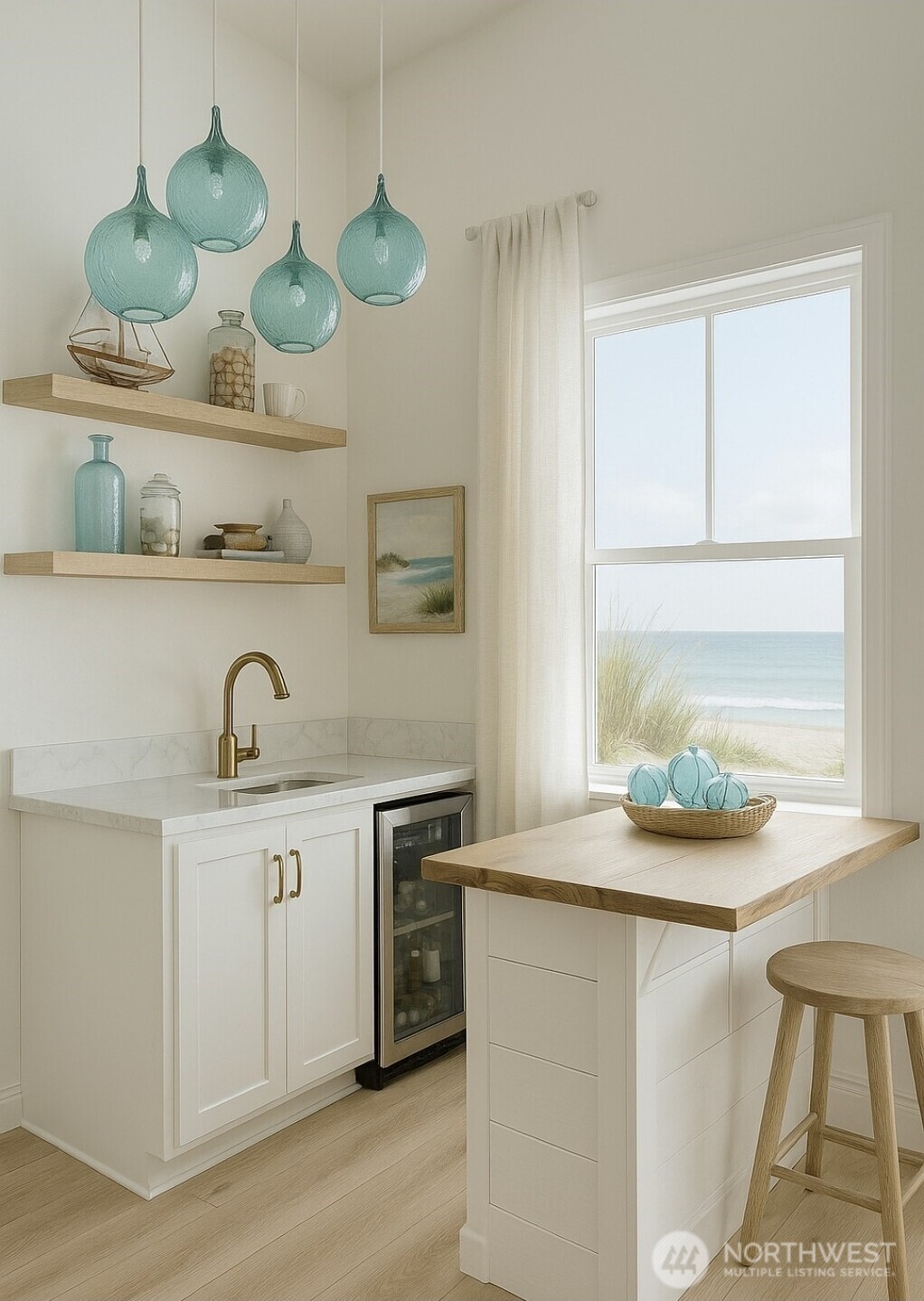 855 NW Ocean Shores Boulevard #201, Ocean Shores, WA 98569