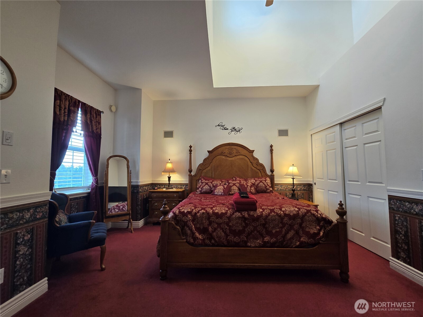 855 NW Ocean Shores Boulevard #201, Ocean Shores, WA 98569