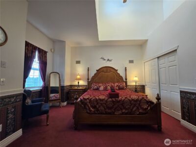 855 NW Ocean Shores Boulevard #201, Ocean Shores, WA 98569 - Photo 14