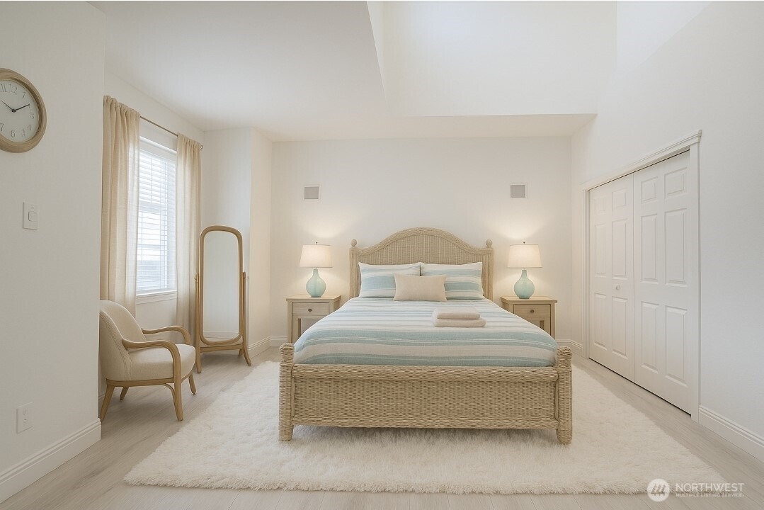 855 NW Ocean Shores Boulevard #201, Ocean Shores, WA 98569