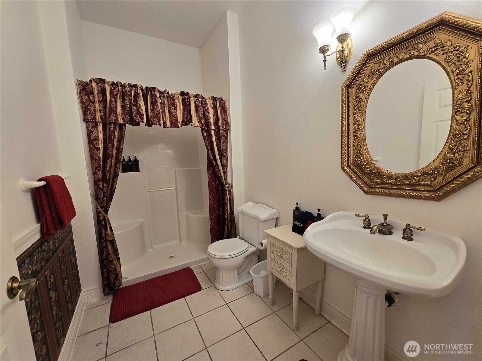 855 NW Ocean Shores Boulevard #201, Ocean Shores, WA 98569