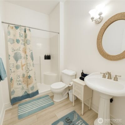 855 NW Ocean Shores Boulevard #201, Ocean Shores, WA 98569 - Photo 17