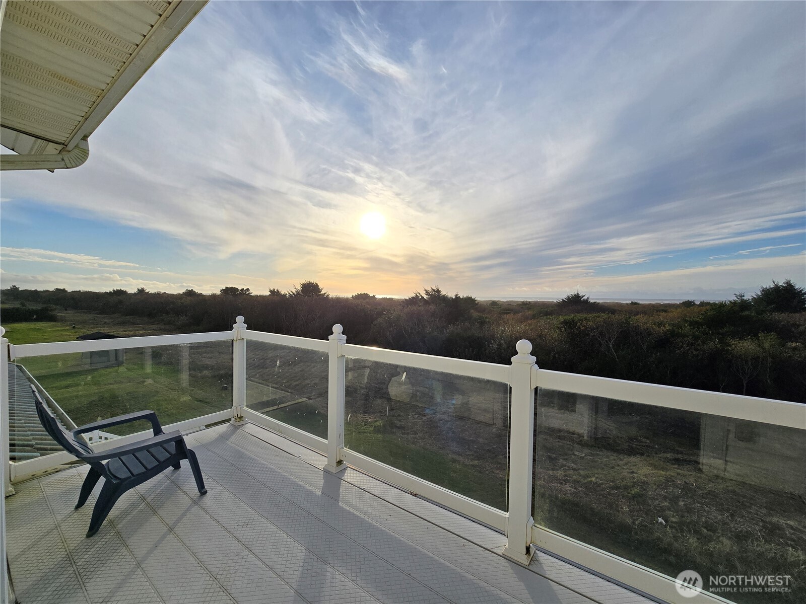 855 NW Ocean Shores Boulevard #201, Ocean Shores, WA 98569