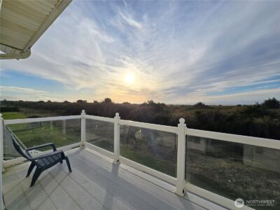 855 NW Ocean Shores Boulevard #201, Ocean Shores, WA 98569 - Photo 18