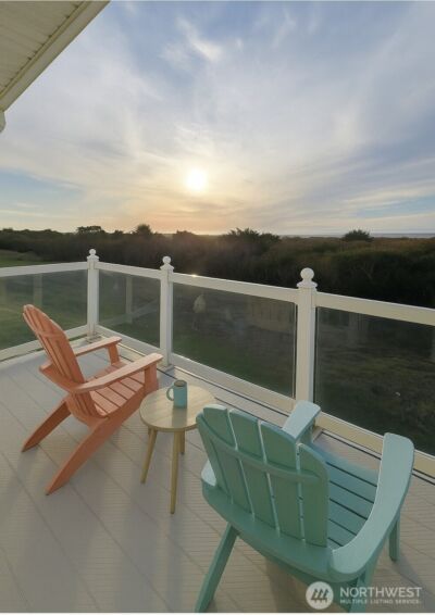 855 NW Ocean Shores Boulevard #201, Ocean Shores, WA 98569 - Photo 19