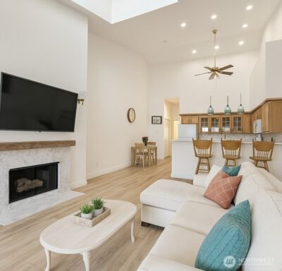 855 NW Ocean Shores Boulevard #201, Ocean Shores, WA 98569 - Photo 7